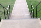 Bonegilladisabled-handrails-1.jpg; ?>