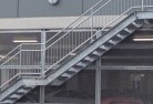 Bonegilladisabled-handrails-2.jpg; ?>