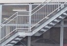 Bonegilladisabled-handrails-3.jpg; ?>